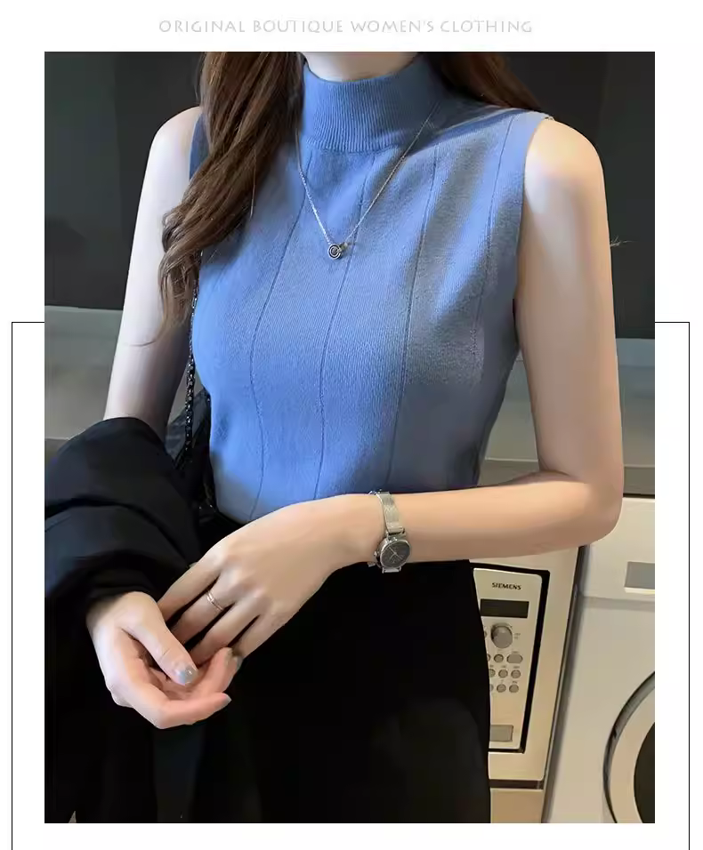 O1CN01tYz9751TIvpOS7SIq_!!2221217742360.avif
